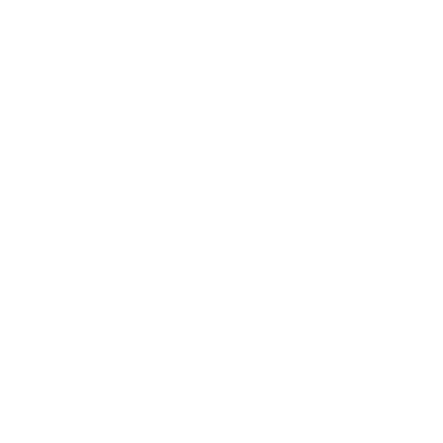 Evolution