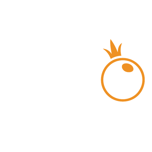 Pragmatic Live Casino